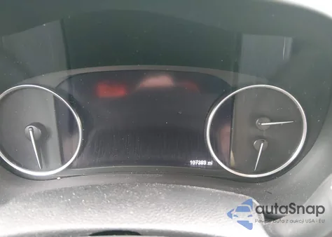 2018 Buick Envision Premium Ii z USA, uszkodzony, nr VIN LRBFX4SX7JD059966